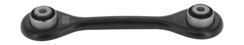 Wahacz, zawieszenie koła MOOG FD-TC-17587
