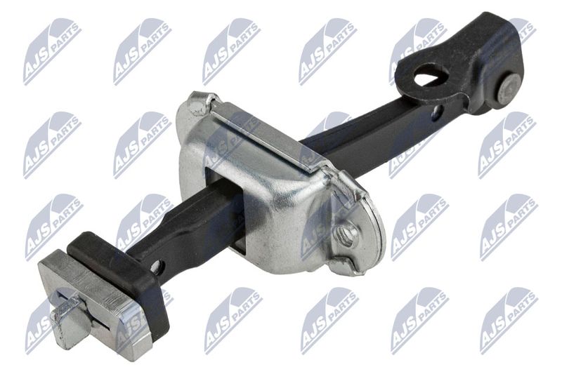 Ogranicznik drzwi NTY EZC-HD-026