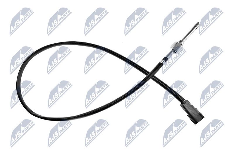 czujnik, temperatura spalin NTY EGT-CH-002