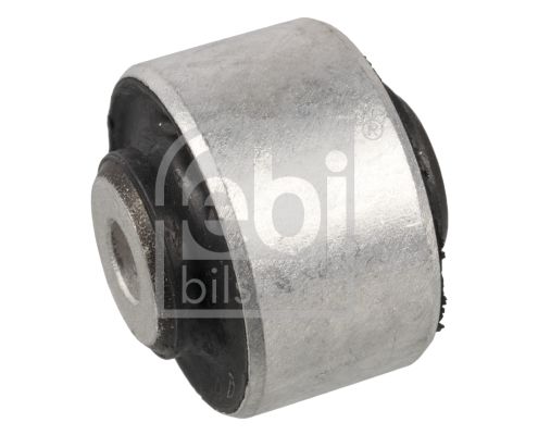 Łożyskowanie, wahacz FEBI BILSTEIN 31468