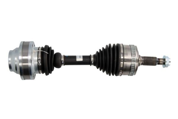 Wał napędowy POINT GEAR PNG71439