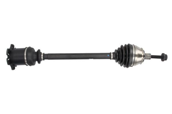 Wał napędowy POINT GEAR PNG72966