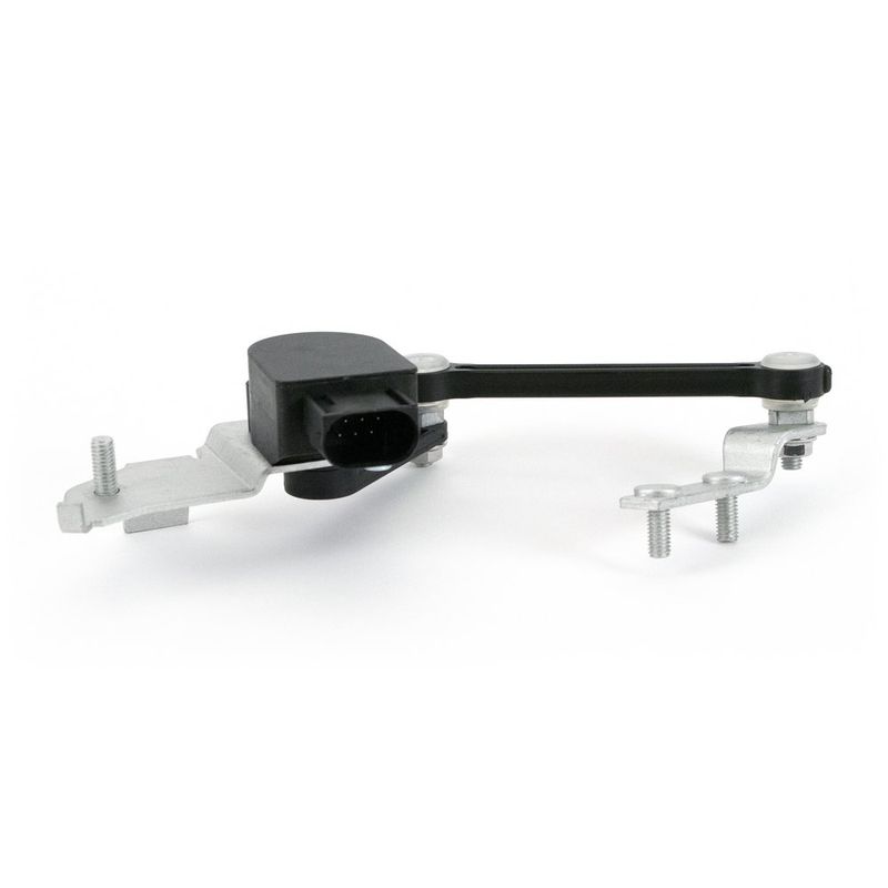 Sensor, Xenonlicht (Leuchtweitenregulierung) ARNOTT RH-4270