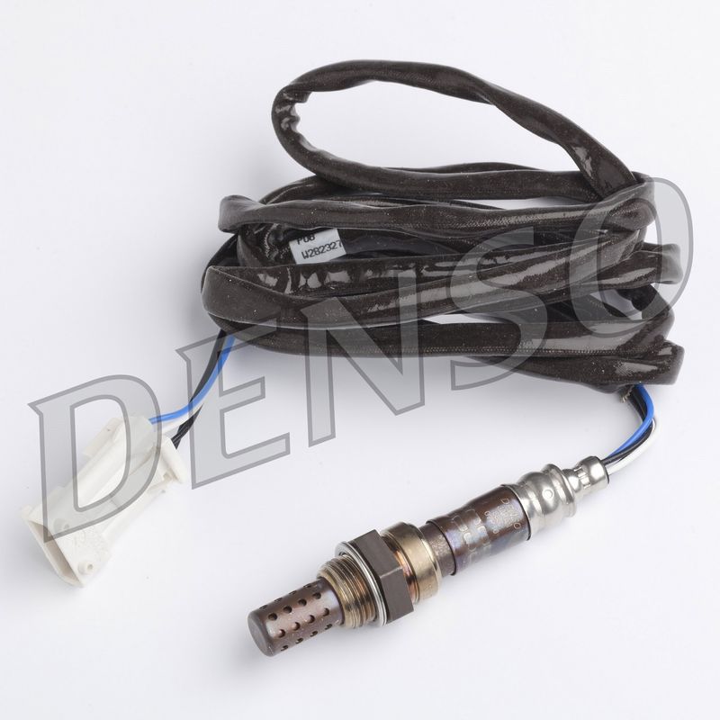 Sonda lambda DENSO dox-1539