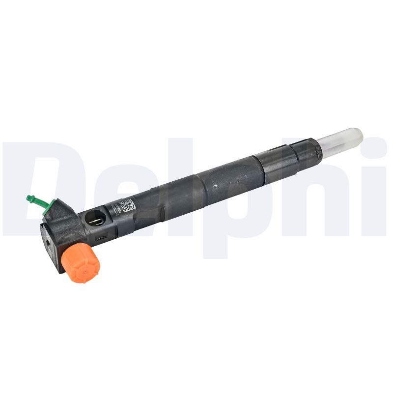 Wtryskiwacz DELPHI 28272472-12B1