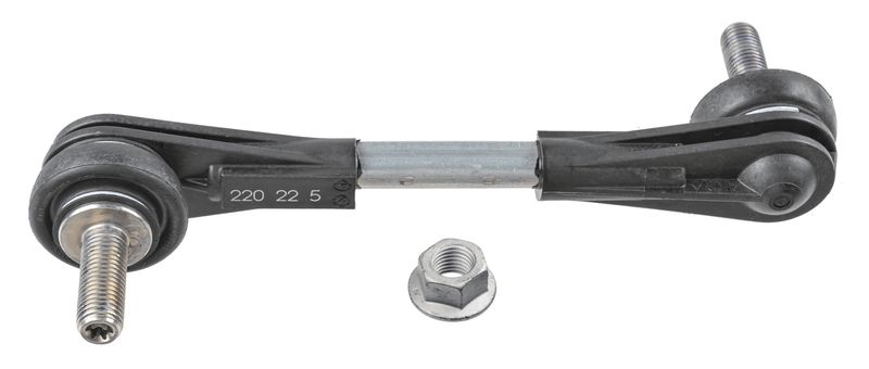 Drążek / wspornik, stabilizator LEMFÖRDER 39259 01