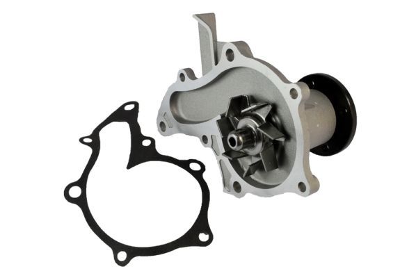 Pompa wody, chłodzenie silnika THERMOTEC D12067TT