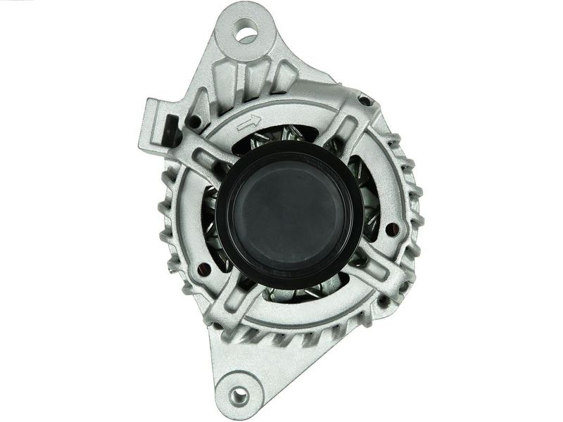 Alternator AS-PL a6469(denso)