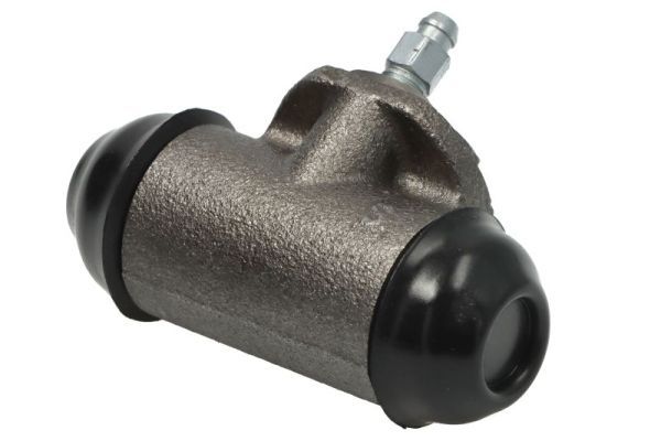 Cylinderek hamulcowy ABE C5R070ABE