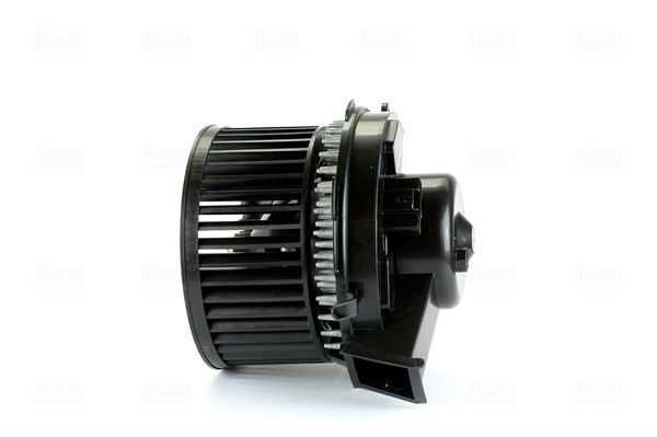 Wentylator wewnętrzny NISSENS 87021
