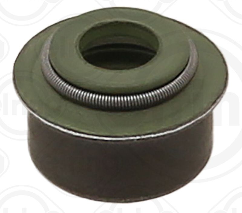 Uszczelniacz, trzonek zaworu ELRING 586.693