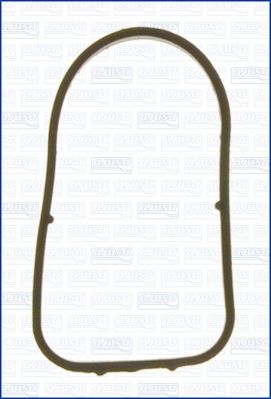 Uszczelka AJUSA 01055600