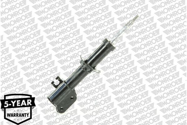 Amortyzator Monroe R11292