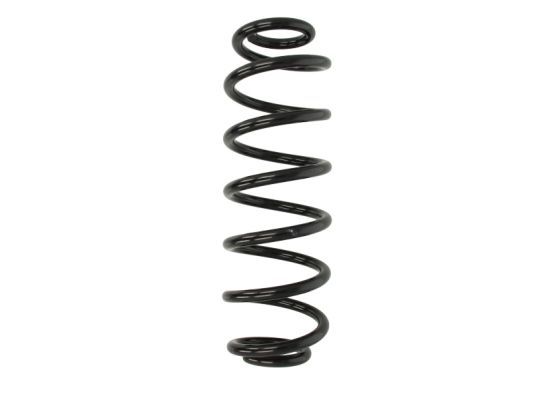 Sprężyna zawieszenia Magnum Technology SW132MT