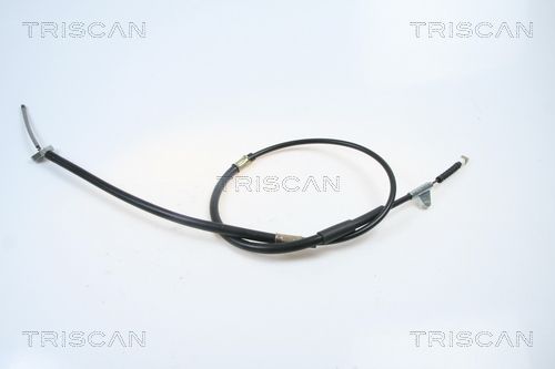 Cięgło, hamulec postojowy TRISCAN 8140131117