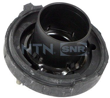 Zestaw naprawczy, mocowanie amortyzatora SNR KB955.00