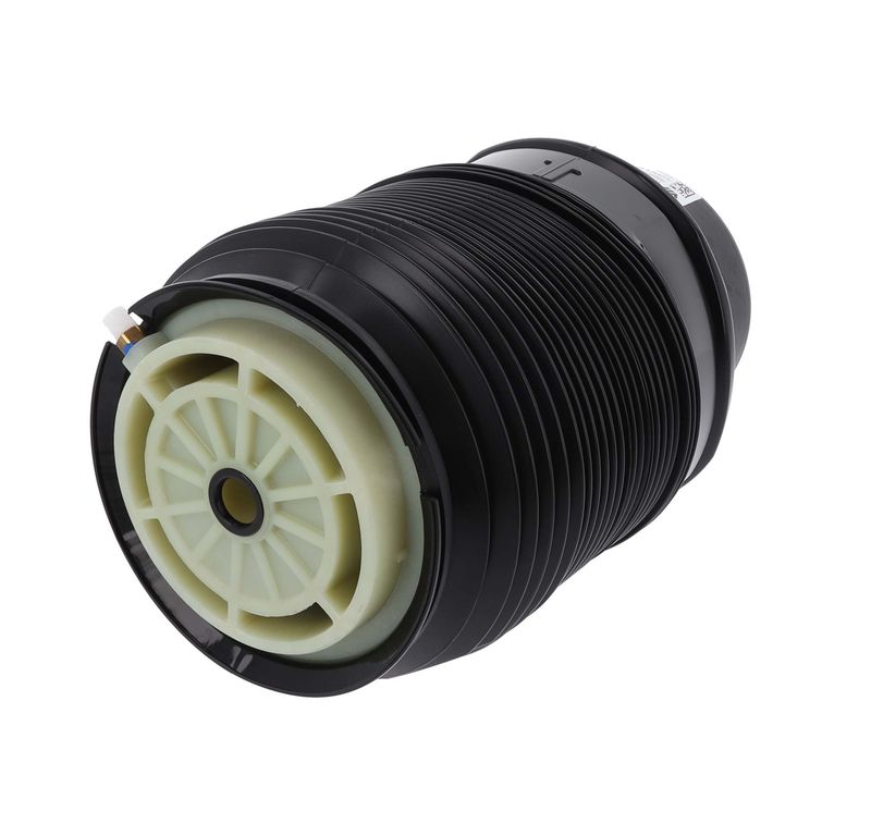 Poduszka powietrzna, zawieszenie CORTECO 49430436