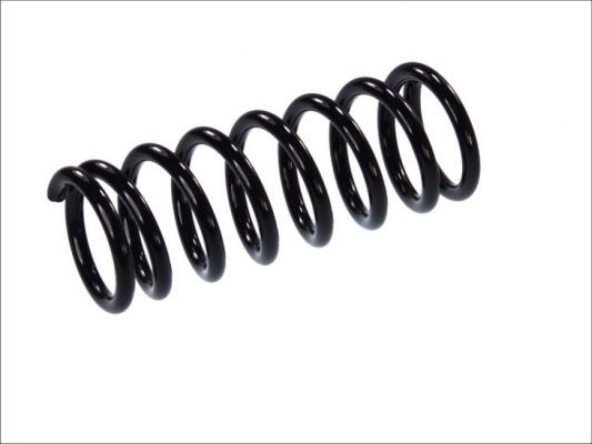 Sprężyna zawieszenia Magnum Technology S00316MT