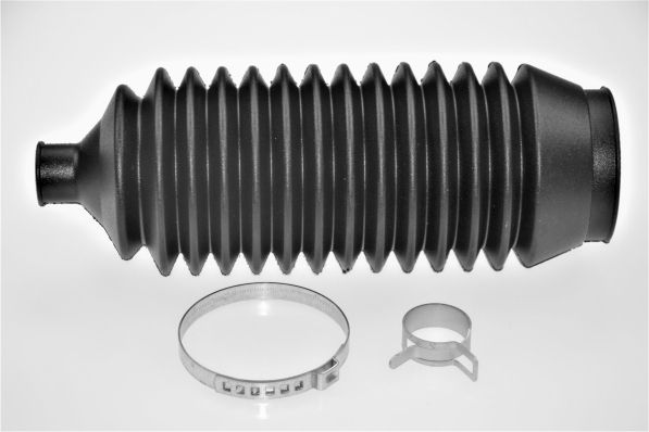 Osłona, system kierowania SPIDAN 83863