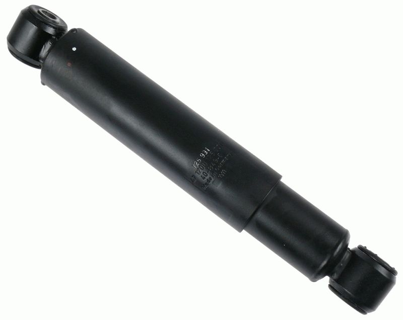 Amortyzator SACHS 125931