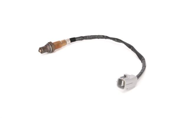 Sonda lambda BOSCH 0 258 010 023