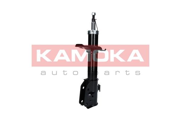 Amortyzator KAMOKA 2000165
