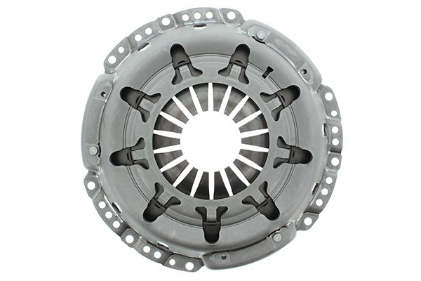 Tarcza dociskowa sprzęgła AISIN CN-964