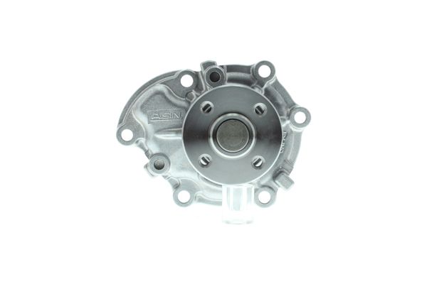 Pompa wody, chłodzenie silnika AISIN WPD-026