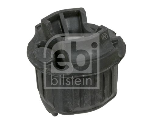 Łożyskowanie, belka osi FEBI BILSTEIN 22445