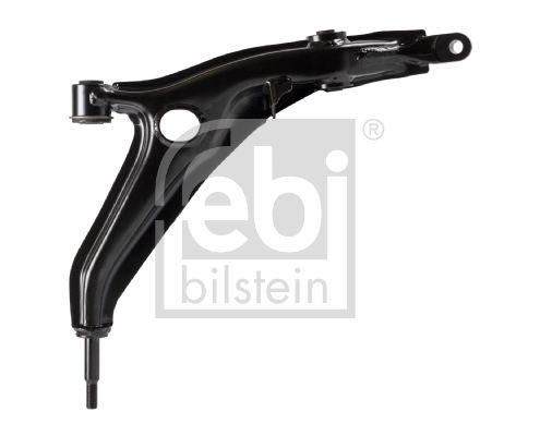 Wahacz, zawieszenie koła FEBI BILSTEIN 42116