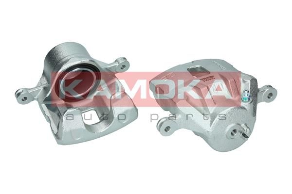 Zacisk hamulca KAMOKA JBC0574