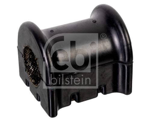 Zawieszenie, stabilizator FEBI BILSTEIN 175039
