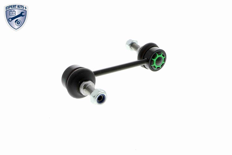 Drążek / wspornik, stabilizator VAICO V24-7104