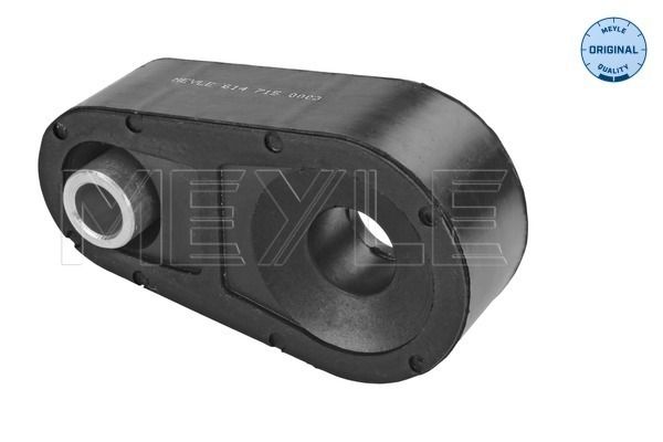Zawieszenie, stabilizator MEYLE 6147150003