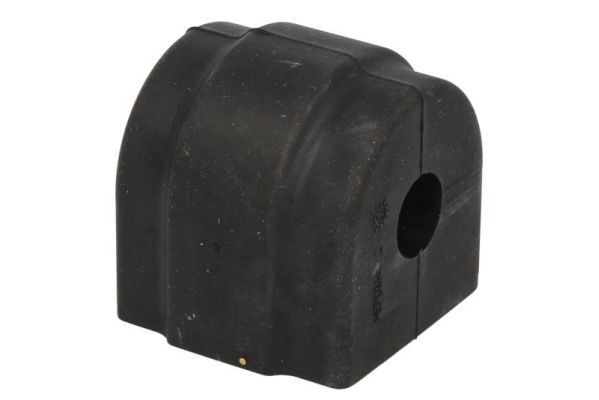 Zawieszenie, stabilizator REINHOCH RH17-3042