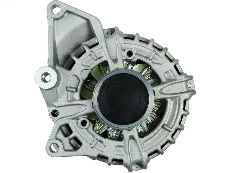 Alternator AS-PL a0536s