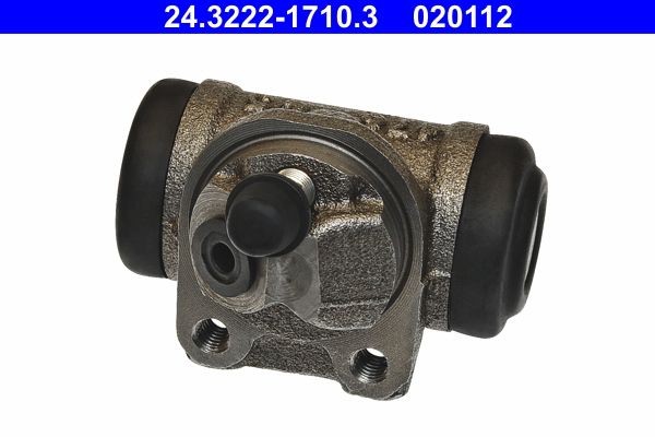 Cylinderek hamulcowy ATE 24.3222-1710.3