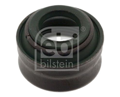 Uszczelniacz, trzonek zaworu FEBI BILSTEIN 05626