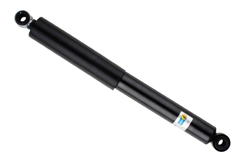 Amortyzator BILSTEIN 19-273198