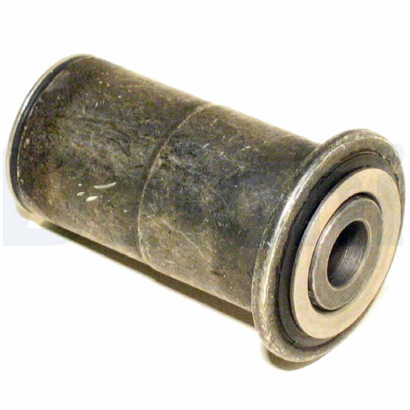 Łożyskowanie, wahacz DELPHI TD486W