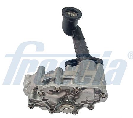 Pompa oleju FRECCIA OP09-243
