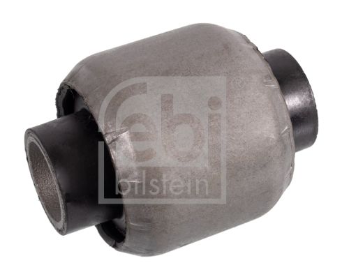 Łożyskowanie, wahacz FEBI BILSTEIN 28269