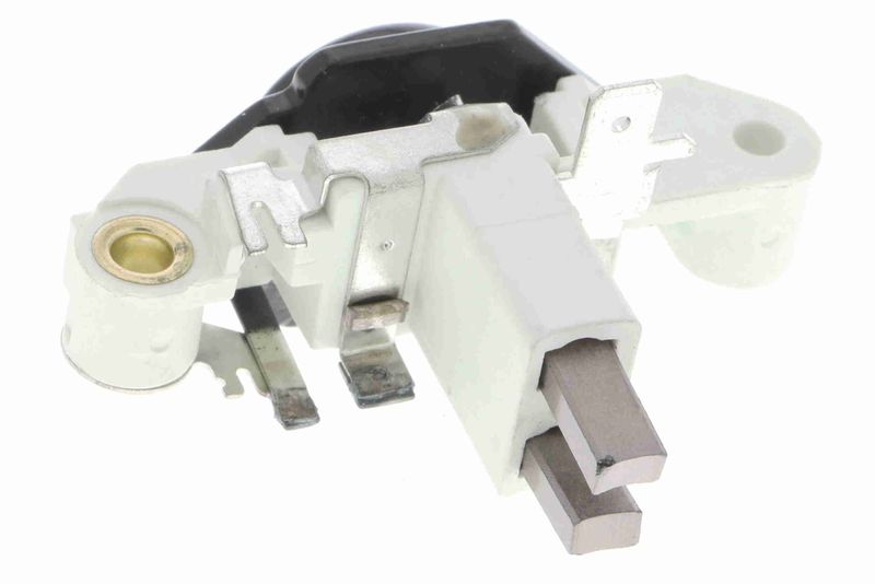 Regulator napięcia VEMO v10-77-0017
