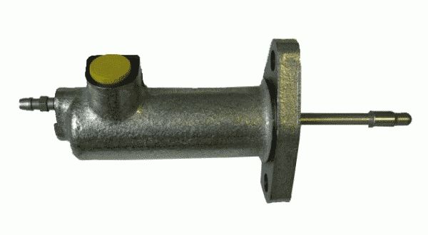 Siłownik, sprzęgło SACHS 6283 600 112