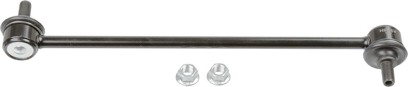 Drążek / wspornik, stabilizator LEMFÖRDER 31000 01