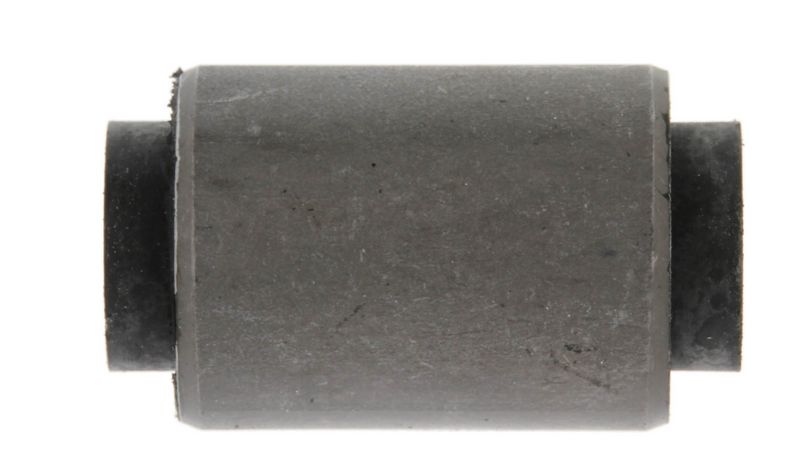 Łożyskowanie, wahacz CORTECO 21653118