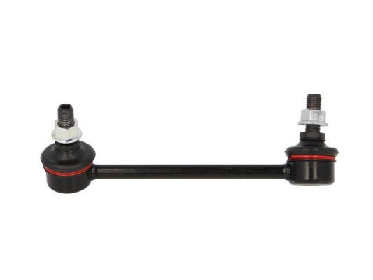 Drążek / wspornik, stabilizator YAMATO J63060YMT