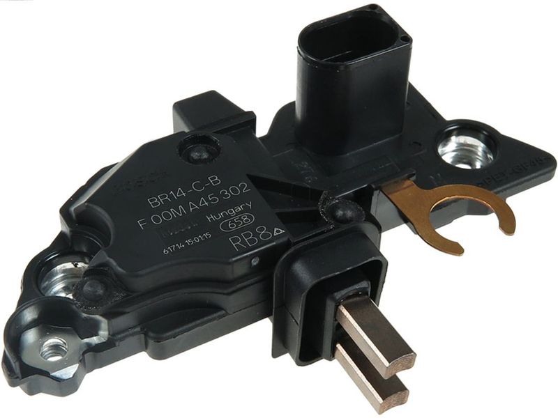 Regulator napięcia AS-PL are0173(bosch)