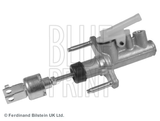 Pompa sprzęgła BLUE PRINT ADT334113