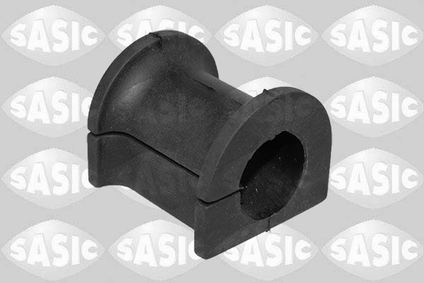 Zawieszenie, stabilizator SASIC 2306204